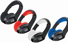 Image result for Pom Gear Bluetooth Headset