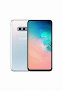 Image result for Samsung Galaxy S10 Amazon