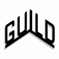 Image result for Guild eSports Logo