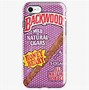 Image result for Backwoods iPhone Case 5S