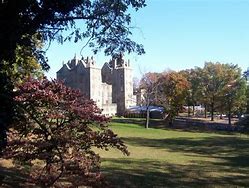 Image result for Ashley Jacobs Crnp Doylestown