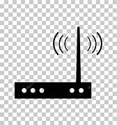 Image result for Modem Signs