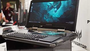 Image result for Expensive Gaming Laptop