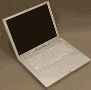 Image result for Video Der Laptop
