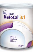 Image result for Ketogenic Diet Formula Baby