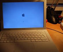 Image result for The First MacBook