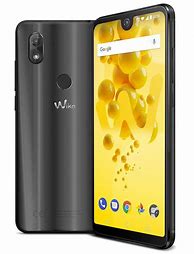 Image result for Newest Wiko