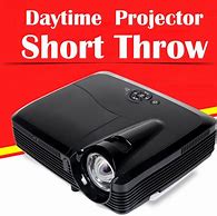 Image result for Home Theater Buy Projectors
