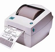 Image result for Zebra Thermal Label Printer