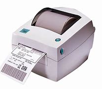 Image result for Thermal Label Printer Paper