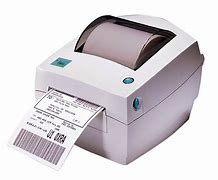Image result for 2844 Label Printer