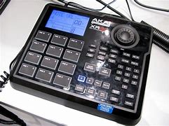 Image result for Akai TV Remote