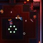 Image result for Secret Wall Mob Enter the Gungeon