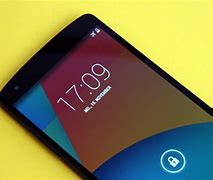 Image result for Is Now TV Available On Google Nexus 5
