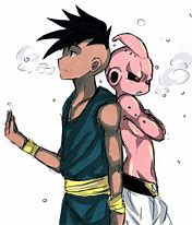 Image result for Snow Dragon Ball