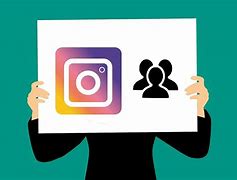 Image result for National Geographic Instagram