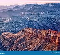 Image result for Grand Canyon Rock Layers