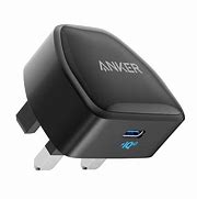 Image result for Anker Nano iPhone Charger