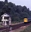Image result for Class 442 Reskin