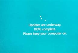 Image result for Windows UEFI Firmware Update
