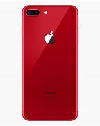 Image result for Black iPhone 8 in Red Cover