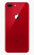 Image result for iPhone 8 Red Case