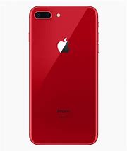 Image result for iPhone 4 Plus Red