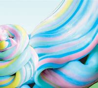 Image result for Rainbow Unicorn Slime Wallpaper
