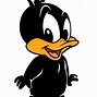 Image result for Daffy Meme