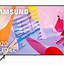 Image result for Samsung 140 Inch TV