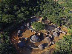 Image result for Swaziland Attractions