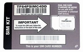 Image result for Straight Talk Sim Start Up Kit