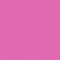 Image result for Pink iPhone Color Backgriund