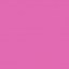 Image result for iPhone 15 Pro Max Wallpaper Pink