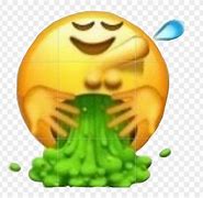 Image result for Shitpost Vegetable Emoji