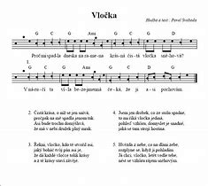 Image result for Kocici Pisnicky
