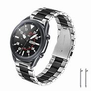 Image result for SPIGEN Galaxy Watch Band 46Mm