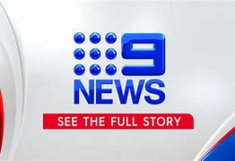 Image result for Channel 29 Latest News Local