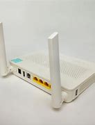 Image result for Huawei Fibre Modem Router