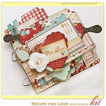 Image result for Scrapbook Tags