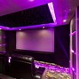 Image result for Pioneer Home Theater NV Bdt0t