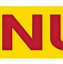 Image result for Fanuc Logo.png