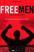Image result for freemen