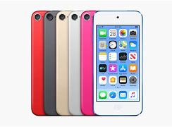 Image result for iPod Touch 2 Generation