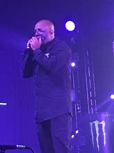 Image result for Tech N9ne the Storm