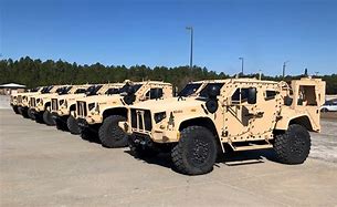 Image result for USA Army Armed Vehicle
