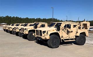 Image result for Modern Military Armored Cars