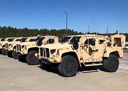 Image result for Army Armored Truck