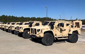 Image result for Us Military Vehicle Maars