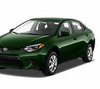 Image result for 2016 toyota corolla color